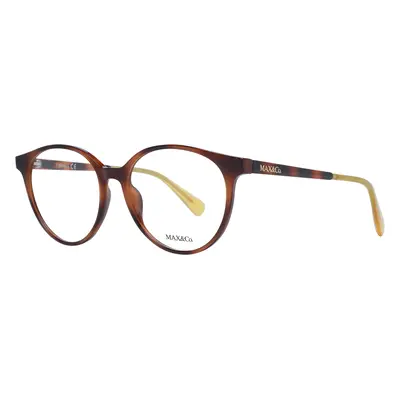 Max & Co Optical Frame