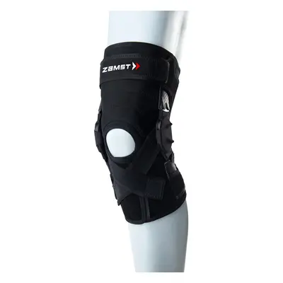 Zamst ZK-X knee brace