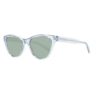 Benetton Sunglasses