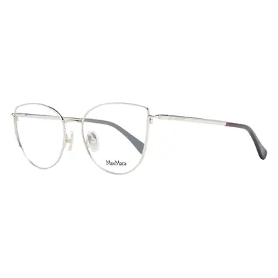 Max Mara Optical Frame