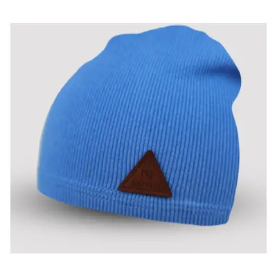 NOVITI Kids's Hat CP001-B-01