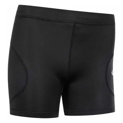 Dětské šortky Endurance Milano Unisex Shorts