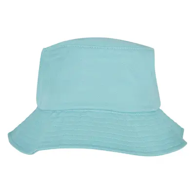 Flexfit Cotton Twill Bucket Hat airblue