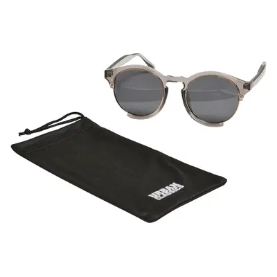 Sunglasses Coral Bay grey