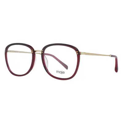 Maje Optical Frame