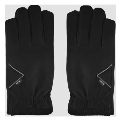 NOVITI Man's Gloves RT006-M-01