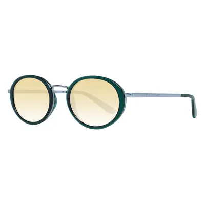 Benetton Sunglasses