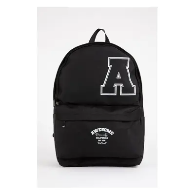 DEFACTO Unisex School Bag