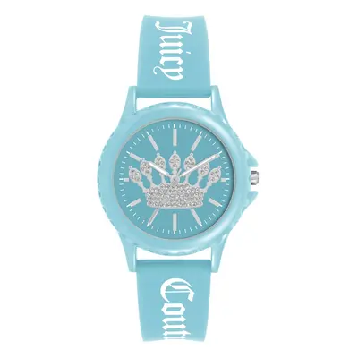 Juicy Couture Watch