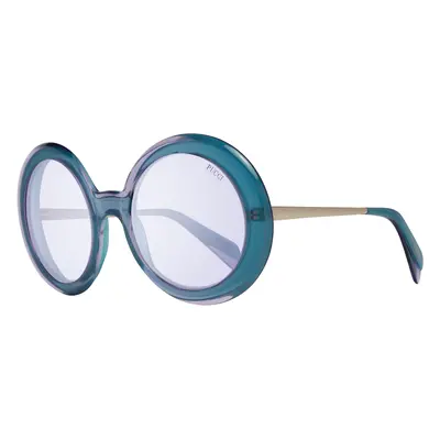 Emilio Pucci Sunglasses