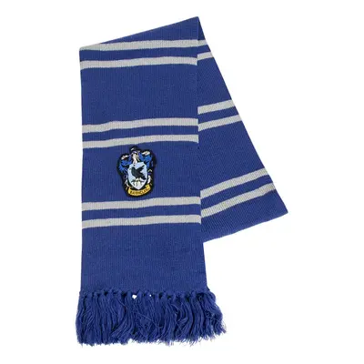 SCARF HARRY POTTER RAVENCLAW