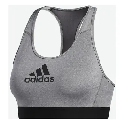 adidas Ultimate Alpha Bra