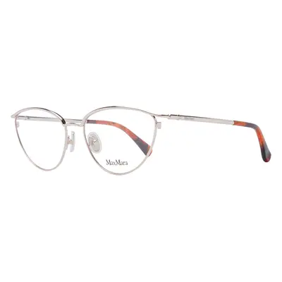 Max Mara Optical Frame