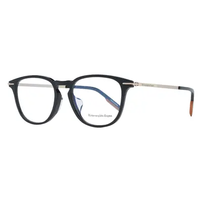 Ermenegildo Zegna Optical Frame