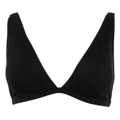 DEFACTO Fall in Love Regular Fit Bikini Top