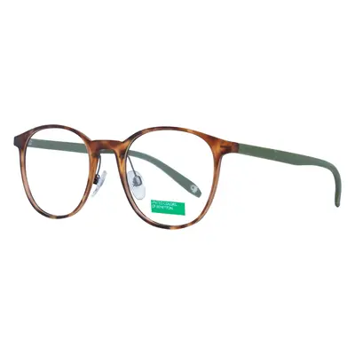 Benetton Optical Frame