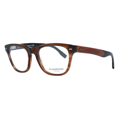 Zegna Couture Optical Frame