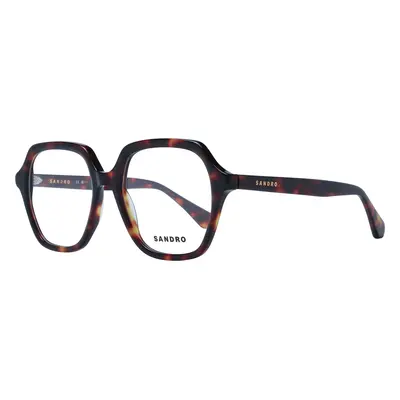 Sandro Optical Frame