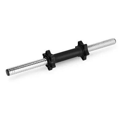 Spokey PRIAM BASIC-Rod short cm