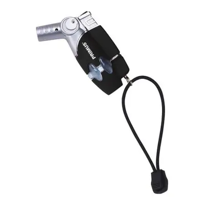 Zapalovač Primus PowerLighter III, Black