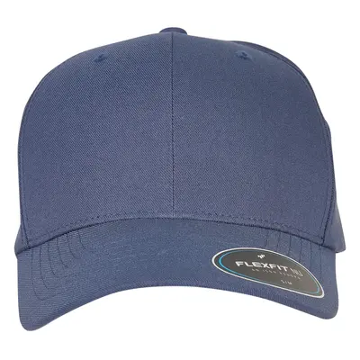 FLEXFIT NU® CAP navy