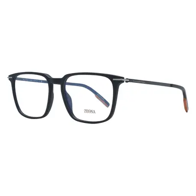 Ermenegildo Zegna Optical Frame