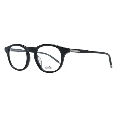 Lozza Optical Frame