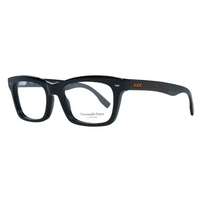 Zegna Couture Optical Frame