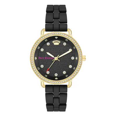 Juicy Couture Watch