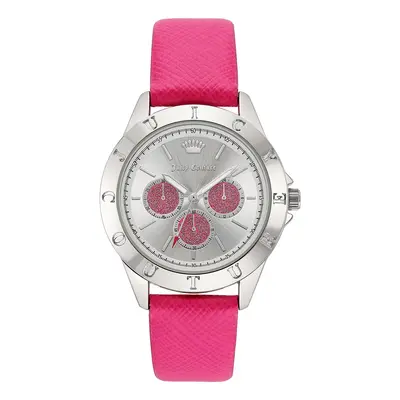 Juicy Couture Watch