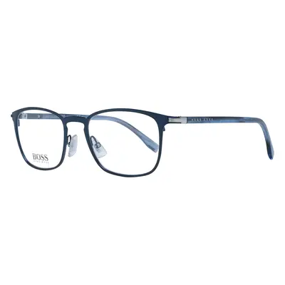 Hugo Boss Optical Frame