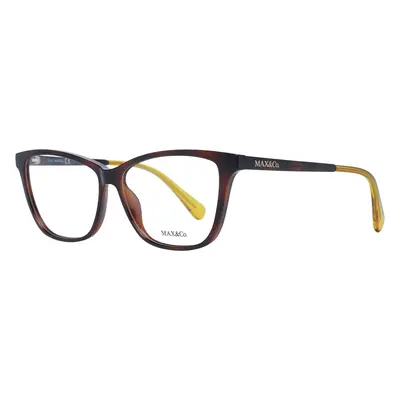 Max & Co Optical Frame