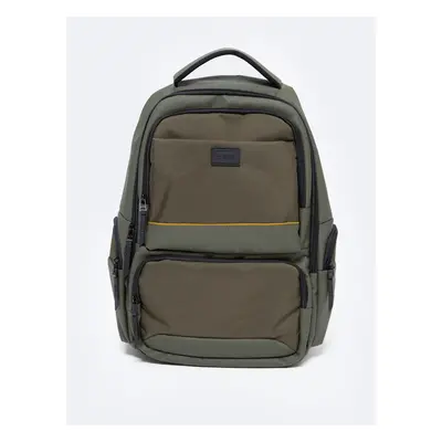 Big Star Unisex's Backpack 303