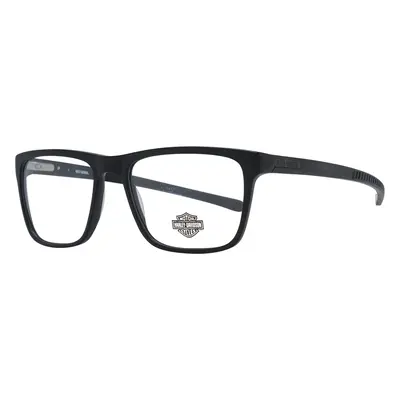 Harley-Davidson Optical Frame