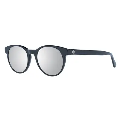 Gant Sunglasses