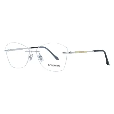 Longines Optical Frame