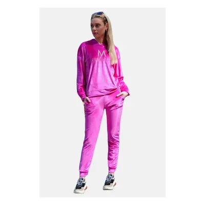 Merribel Woman's Tracksuits Dollien