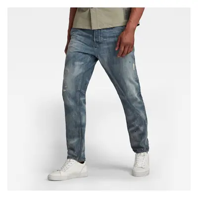 Jeans - G-star RAW Kir Denim o 2.0 Pale Blue