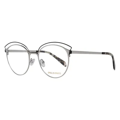 Emilio Pucci Optical Frame