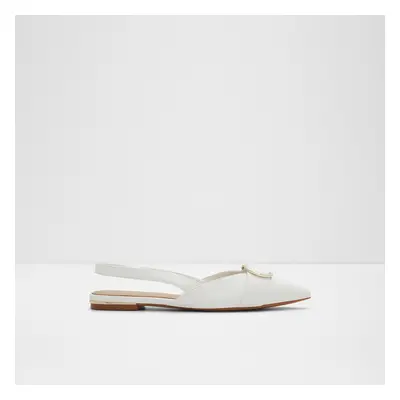 Aldo Shoes Tozi - Women