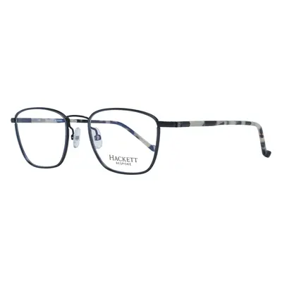 Hackett Optical Frame