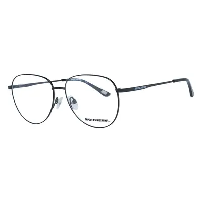 Skechers Optical Frame