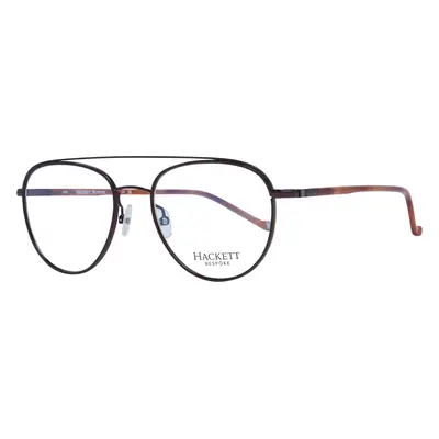 Hackett Optical Frame