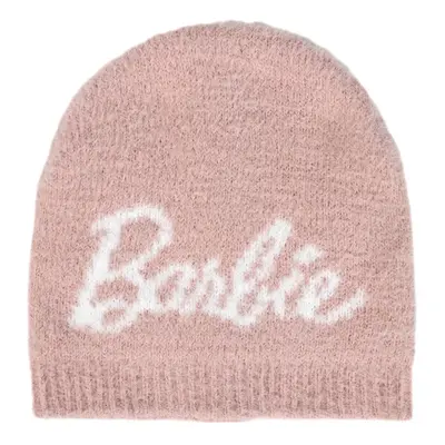 HAT DOT BARBIE