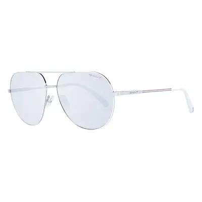 Gant Sunglasses