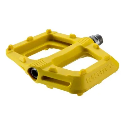 Race Face RIDE pedals