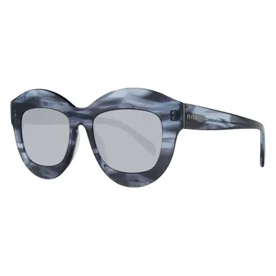 Emilio Pucci Sunglasses