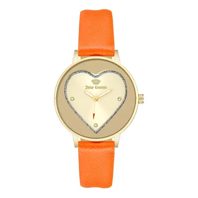 Juicy Couture Watch