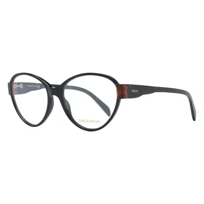 Emilio Pucci Optical Frame