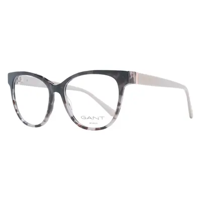 Gant Optical Frame